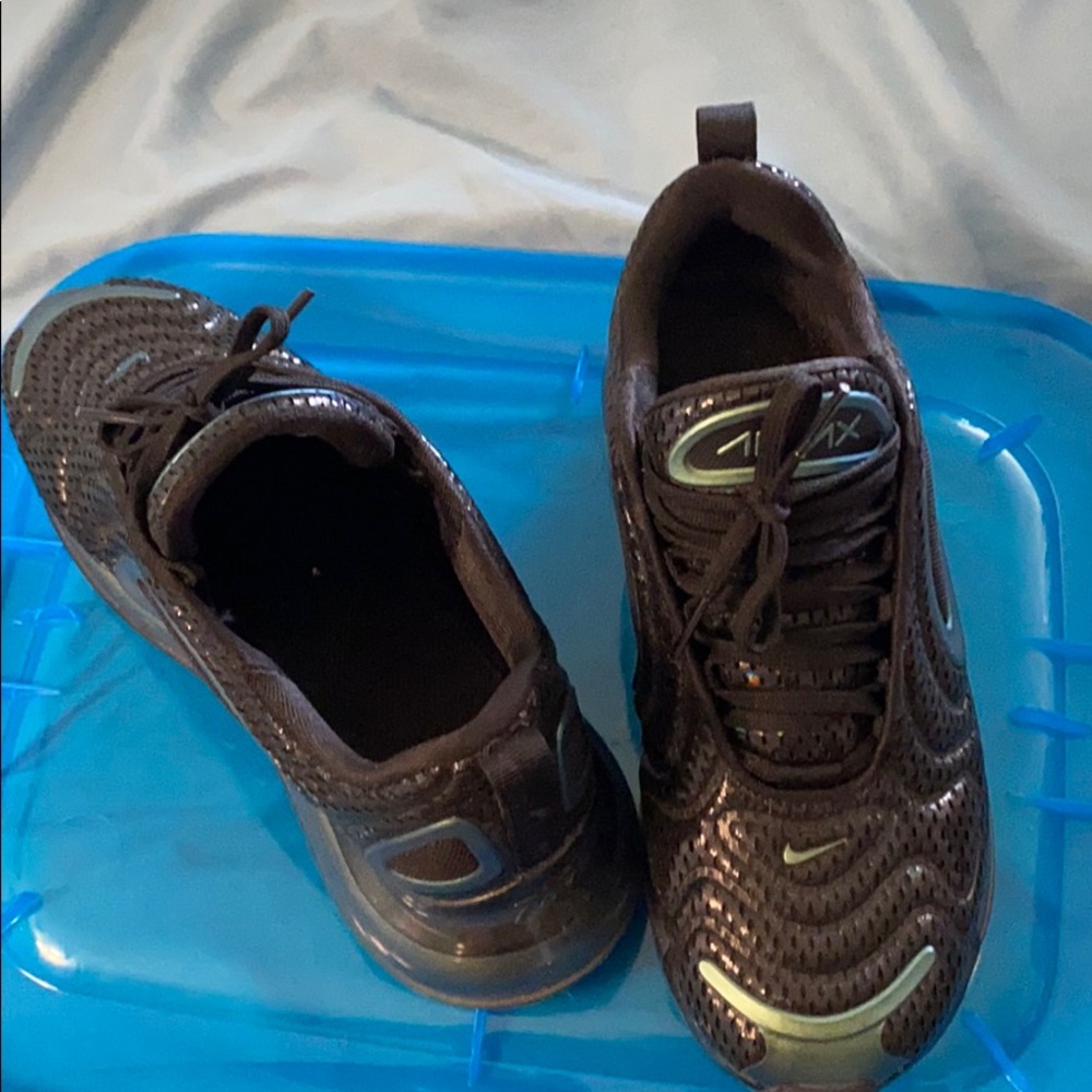 Air max - Picture 3 of 4